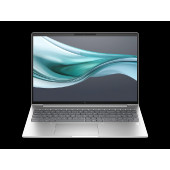  HP EliteBook 660 G11 | Ultra 5 125U / Ultra 5 / RAM 16 GB / SSD Pogon / 16,0" WUXGA