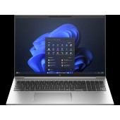  HP EliteBook 860 G11 | Ultra 7 155U / Ultra 7 / RAM 16 GB / SSD Pogon / 16,0" WUXGA