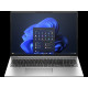 HP EliteBook 860 G11 | Ultra 7 155U / Ultra 7 / RAM 16 GB / SSD Pogon / 16,0" WUXGA