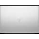 HP EliteBook 860 G11 | Ultra 7 155U / Ultra 7 / RAM 16 GB / SSD Pogon / 16,0" WUXGA