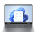  HP Envy x360 14-fc0789nz | Ultra 7 | 2.8K Touch OLED / Core Ultra 7 / RAM 32 GB / SSD Pogon / 14,0" 2.8K