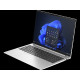 HP EliteBook 860 G11 | Ultra 7 155U / Ultra 7 / RAM 16 GB / SSD Pogon / 16,0" WUXGA
