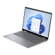 HP Envy x360 14-fc0789nz | Ultra 7 | 2.8K Touch OLED / Ultra 7 / RAM 32 GB / SSD Pogon / 14,0" 2.8K
