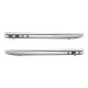 HP EliteBook 860 G11 | Ultra 7 155U / Ultra 7 / RAM 16 GB / SSD Pogon / 16,0" WUXGA