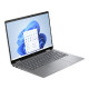 HP Envy x360 14-fc0789nz | Ultra 7 | 2.8K Touch OLED / Ultra 7 / RAM 32 GB / SSD Pogon / 14,0" 2.8K
