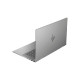 HP Envy x360 14-fc0789nz | Ultra 7 | 2.8K Touch OLED / Ultra 7 / RAM 32 GB / SSD Pogon / 14,0" 2.8K