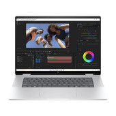  HP Envy x360 16-ac0759nz | U7 155U | Touch OLED / Ultra 7 / RAM 32 GB / SSD Pogon / 16,0" 2.8K