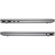 HP Envy x360 14-fc0789nz | Ultra 7 | 2.8K Touch OLED / Ultra 7 / RAM 32 GB / SSD Pogon / 14,0" 2.8K