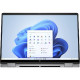 HP Envy x360 14-fc0789nz | Ultra 7 | 2.8K Touch OLED / Ultra 7 / RAM 32 GB / SSD Pogon / 14,0" 2.8K