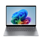  HP OmniBook Ultra 14-fd0001nf | Ryzen AI 9 / AMD Ryzen™ AI 9 / RAM 32 GB / SSD Pogon / 14,0" 2K