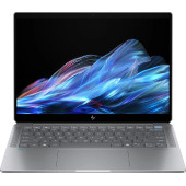 HP OmniBook Ultra 14-fd0021no | Ryzen AI 9 / AMD Ryzen™ AI 9 / RAM 16 GB / SSD Pogon / 14,0" 2K