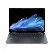  HP OmniBook Ultra Flip 14-fh0004nf | U7 258V | OLED / Ultra 7 / RAM 32 GB / SSD Pogon / 14,0" 3K