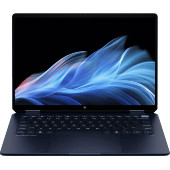  HP OmniBook Ultra Flip 14-fh0500nz / Ultra 5 / RAM 16 GB / SSD Pogon / 14,0" 3K