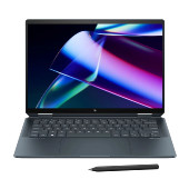  HP Spectre x360 14-eu0010nf | Ultra 7 155H | 2in1 / Ultra 7 / RAM 32 GB / SSD Pogon / 14,0" 2.8K
