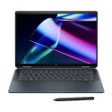  HP Spectre x360 14-eu0010nf | Ultra 7 155H | 2in1 / Core Ultra 7 / RAM 32 GB / SSD Pogon / 14,0" 2.8K