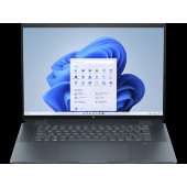  HP Spectre x360 16-aa0004nf | U7 155H | RTX 4050 (6GB) / Ultra 7 / RAM 32 GB / SSD Pogon / 16,0" 2.8K