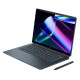 HP Spectre x360 14-eu0010nf | Ultra 7 155H | 2in1 / Ultra 7 / RAM 32 GB / SSD Pogon / 14,0" 2.8K