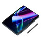 HP Spectre x360 14-eu0010nf | Ultra 7 155H | 2in1 / Ultra 7 / RAM 32 GB / SSD Pogon / 14,0" 2.8K