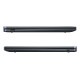 HP Spectre x360 14-eu0010nf | Ultra 7 155H | 2in1 / Ultra 7 / RAM 32 GB / SSD Pogon / 14,0" 2.8K