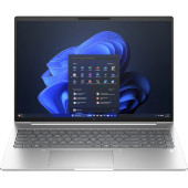  HP EliteBook 660 G11 WWAN | Ultra 7 155U / Ultra 7 / RAM 16 GB / SSD Pogon / 16,0" WUXGA