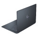 HP Spectre x360 14-eu0010nf | Ultra 7 155H | 2in1 / Ultra 7 / RAM 32 GB / SSD Pogon / 14,0" 2.8K