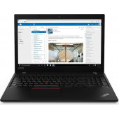  Lenovo Thinkpad L590 / i5 / RAM 32 GB / SSD Pogon / 15,6" FHD