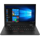 Lenovo Thinkpad X1 Yoga G3 / i7 / RAM 16 GB / SSD Pogon / 14,0" WQHD