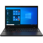 Lenovo ThinkPad L15 G1 / i7 / RAM 16 GB / SSD Pogon / 15,6" FHD