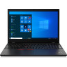  Lenovo ThinkPad L15 G1 / i7 / RAM 16 GB / SSD Pogon / 15,6" FHD