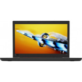 THINKPAD L580 / i7 / RAM 8 GB / SSD Pogon / 15,6" FHD