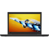  THINKPAD L580 / i7 / RAM 8 GB / SSD Pogon / 15,6" FHD