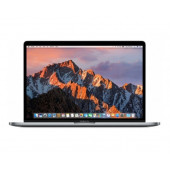 Apple Macbook Pro 13 (2018) Space Gray / i5 / RAM 16 GB / SSD Pogon / 13,3" WQHD