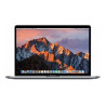  Apple Macbook Pro 13 (2018) Space Gray / i5 / RAM 16 GB / SSD Pogon / 13,3" WQHD