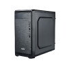 Spire Tricer 1413, USB 3.0, 420W crno kućište