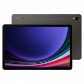 Tablet Samsung Galaxy Tab S9 X716B 5G 11.0 12GB RAM 256GB - Graphite