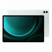 Tablet Samsung Galaxy Tab S9 FE+ X610 12.4 WiFi 8GB RAM 128GB - Mint