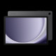 Tablet Samsung Galaxy Tab A9+ X210 11.0 WiFi 6GB RAM 128GB - Grey