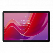 Tablet Lenovo Tab M11 G88 4GB RAM 128GB WiFi with Pen + Cover - Luna Grey
