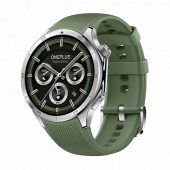 Watch OnePlus Watch 3 47mm - Green 