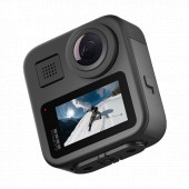 GoPro Max 360 - Black