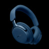 Bose Quietcomfort Ultra Headphones - Blue