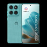 Motorola Moto Edge 60 Fusion 5G 8GB RAM 256GB - Amazonite