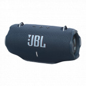 JBL Xtreme 4 - Blue