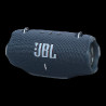 JBL Xtreme 4 - Blue