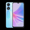 Oppo A78 5G Dual Sim 4GB RAM 128GB - Blue