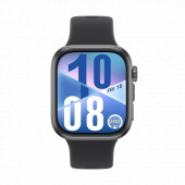 Huawei Watch Fit 4 - Black