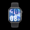 Huawei Watch Fit 4 - Black 