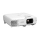 EPSON EH-TW840 3LCD Projector 4000lm