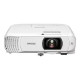 EPSON EH-TW840 3LCD Projector 4000lm