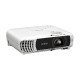 EPSON EB-FH08 3LCD Projector 3600lm